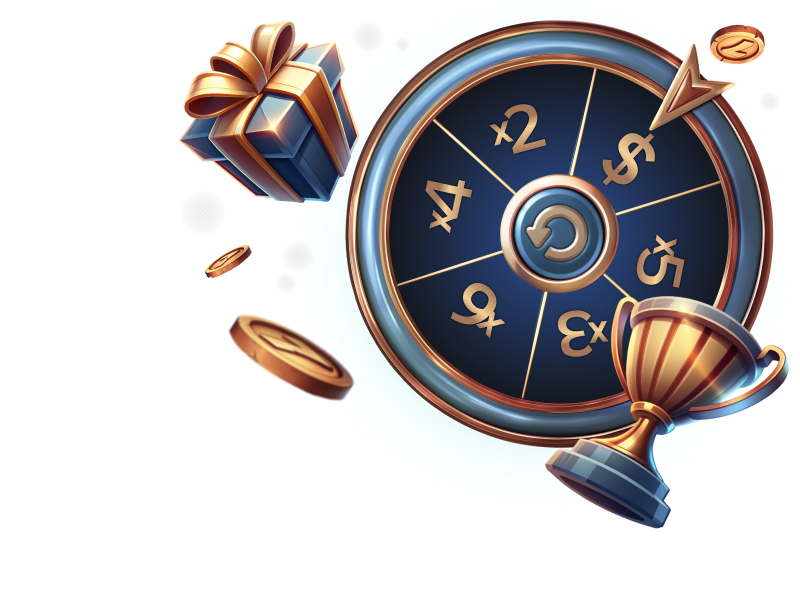 Gangstasino login