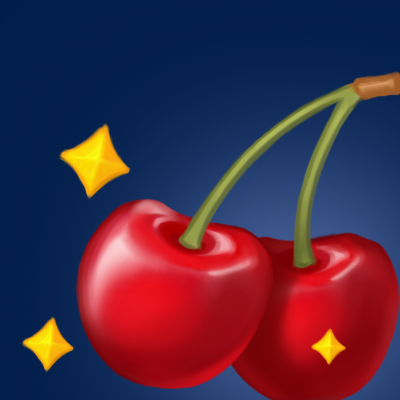 A mobile-optimized platform for seamless gaming on smartphones and tablets.