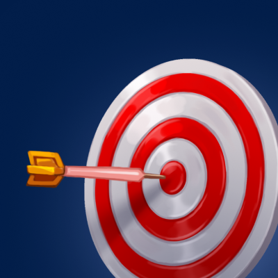 Enhanced security measures, including SSL encryption and KYC verification.
