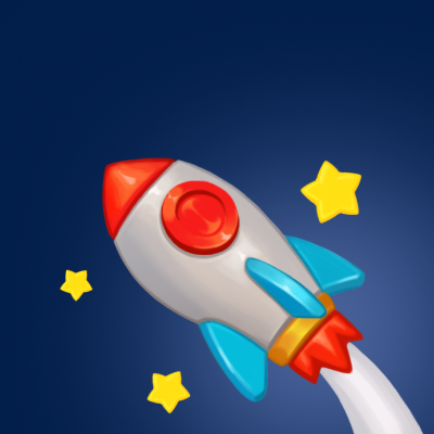 Fast payments support multiple payment methods, including cryptocurrencies.